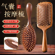 |ӚᰴĦľ|z̴ľLl̰lᰴĦ^jĦ