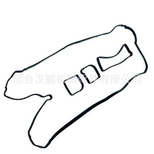 AG9G-6K260-CB 1684633 �m��춸��ذl�әC���T���w�|Ȧ