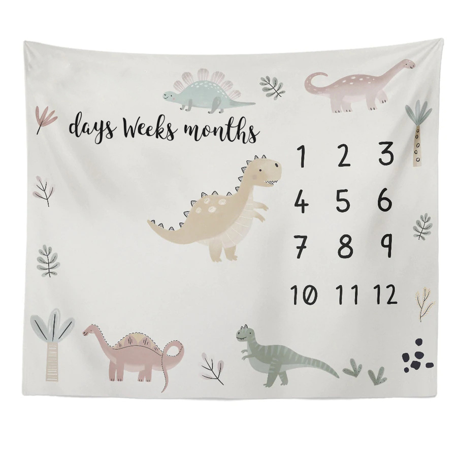 4828a648c63826b3356533d4ff39b5