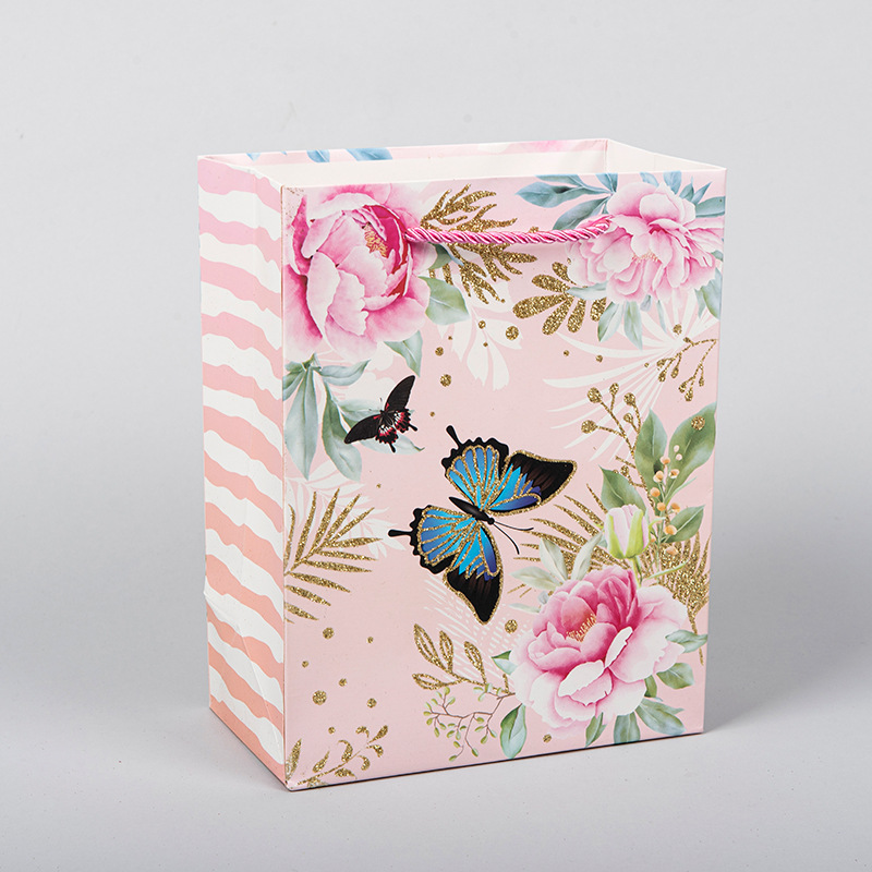 색상 2; 흰색 판지; 14*15*7cm