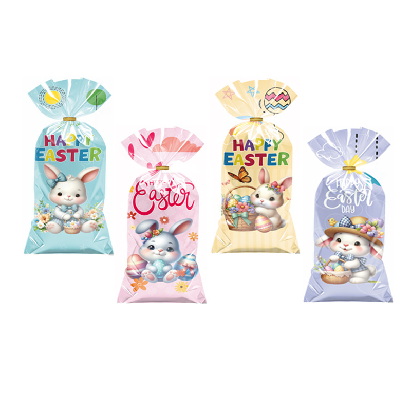 复活节效果图-6