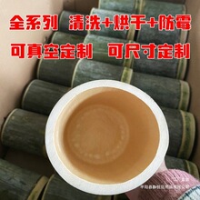 �W�t��Ͳ�̲豭��Ͳ����Ͳ���޹Ϟ�T�����ӱ���ܱ����� ��