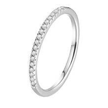 ��ƷDɫĪɣ��荽�Ů14k������ʯ�����Ž�������ָ��荽�