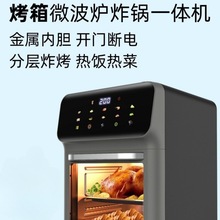 ¿ҕ՚ը偼ôСͿ΢tһwҊ