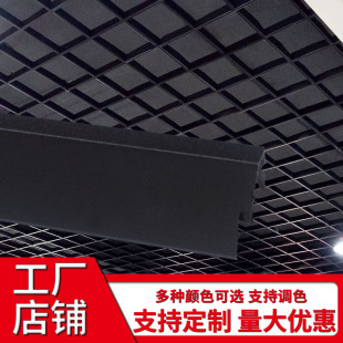 ���˵ĵ�픲���ȫ���b����k���ҳ��е����ɫ�X�F��ŵ��