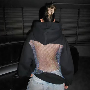 2025���QŮʿ�Bñ�\�������e�L�����^��ʽ�U��荾W�L�䌒���l��