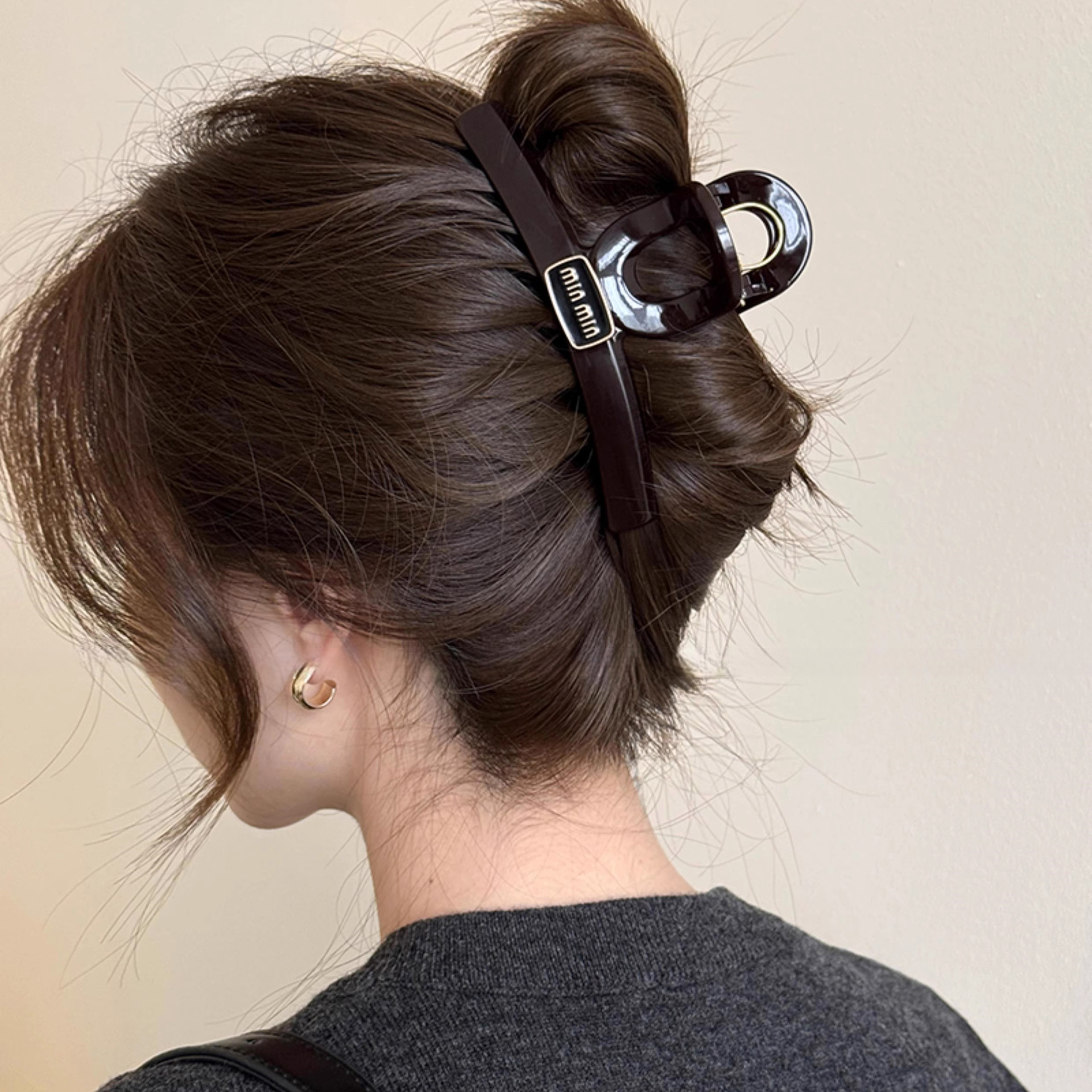 O1CN01vAS4lW1GlhaHCuJzz_!!2588