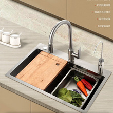 ϴ���ϴ�˳�304���P䓏N��ˮ��ϴ����N����ʽˮ�ۆβۉ��yˮ��