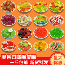 ɢ�b1000g����ζ��Ƥ�ǻ����qq���� ��ˮ����֭ܛ�ǹ�ëë�x