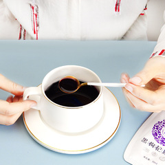 Black Goji Berry Original Juice from Qinghai, Goji Berry Original Plump Juice, Black and Red Goji Berry Juice, Anthocyanins, 10 Bags, Source Factory from Qinghai