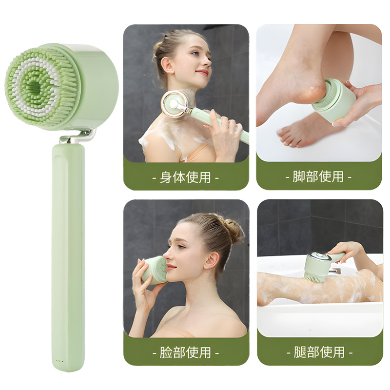 ˫걳ϴ綯ԡˢ˴ˢȫԶܴ걳