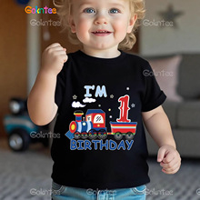 �羳��ͯ����t����܇ӡ��Ůͯ���b�냺����ͯ�b��ͯ�������ն���