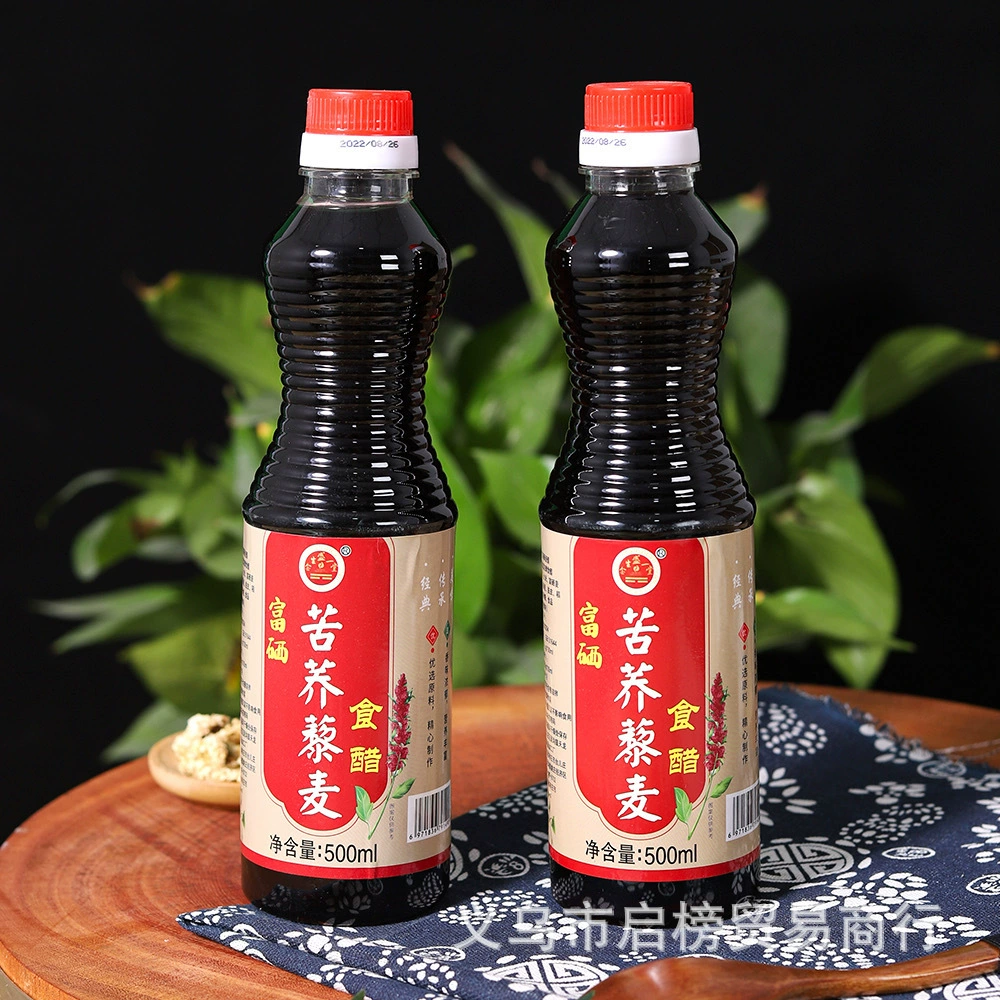 Соевый соус, богатый селеном, гречневая квиноа, 500 мл, горькая гречневая квиноа, вино, горькая гречневая квиноа уксус будет продаваться