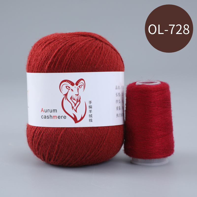 3가닥(3가닥)*≥32tex*16S*OL728