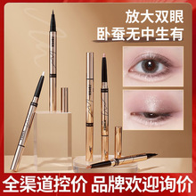 FOMIX�p�^�ۊy�P��Ȼ�pЧ�۾��P���Q����һ����