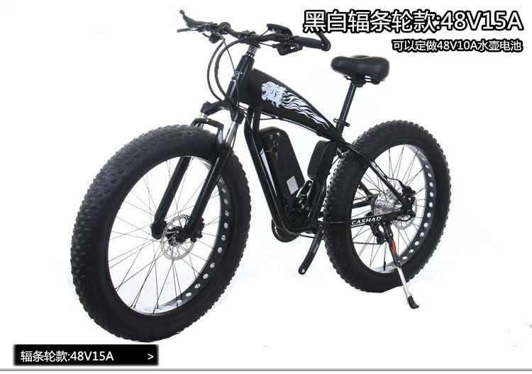 O1CN01H4JhvQ1ou7aHMS0Q2_!!2209615995284-0-cib.jpg?__r__=1661415103076