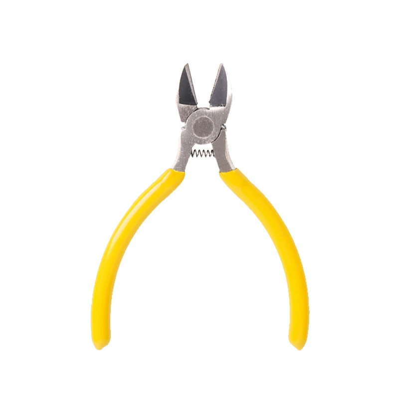 Pliers, DIY, 5 inch, wholesale