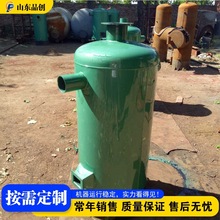 温室大棚暖风炉  车间厂房取暖机械  畜禽育雏暖风设备