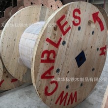 ��ľ�S��|�S�P��|늾��\ݔ�S�Pľ݆�z�ϰ��S�P�����@���P��|�P