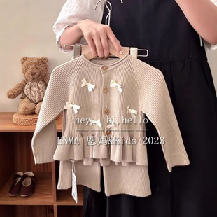 �n��ͯ�b���e���Ůͯᘿ����b�������������Y�L��ë���_�����eѝ