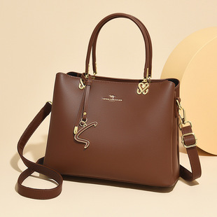���������ͬ��Ů���߼�Ůʿ���������ꋌ��б���Ůbags�羳�L��