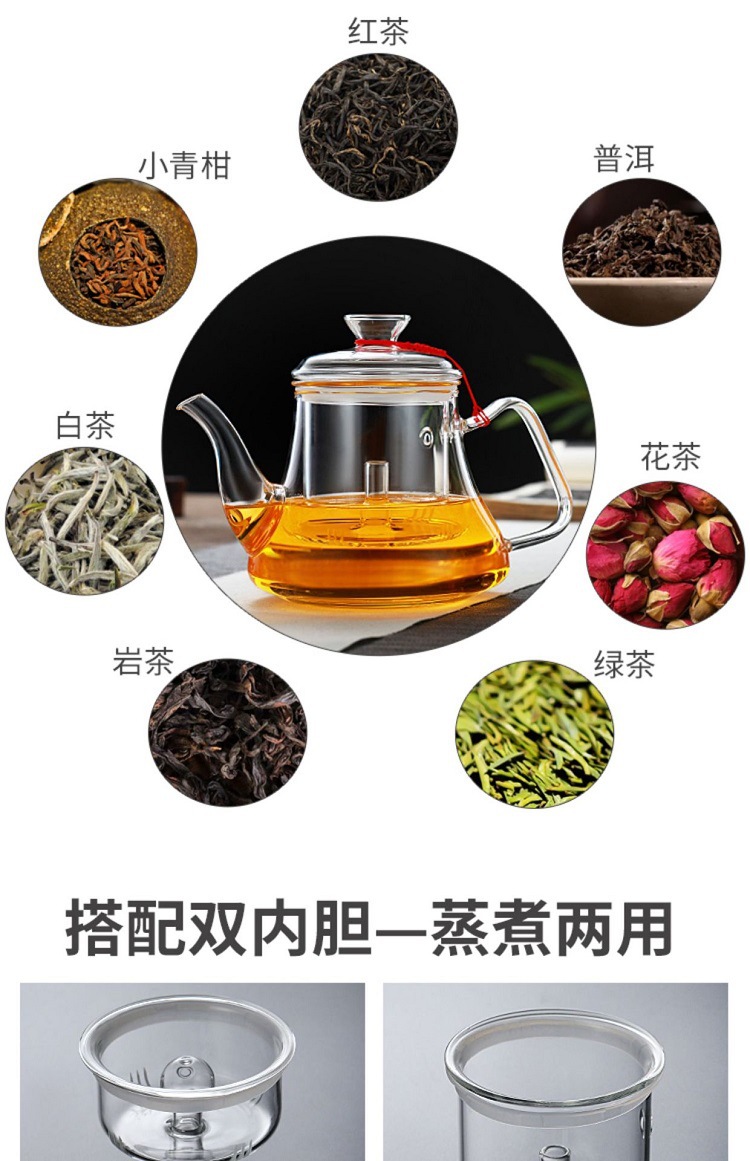 2345_image_file_copy_27