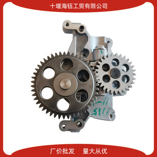 Dci11�C�ͱÿ���1011LN-010�m��춖|�L��܇�l�әC����C�ͱ�