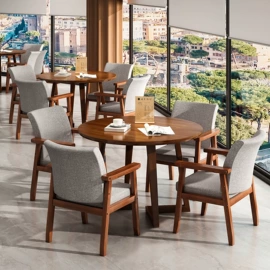 电脑桌;床头柜;桌类、茶几