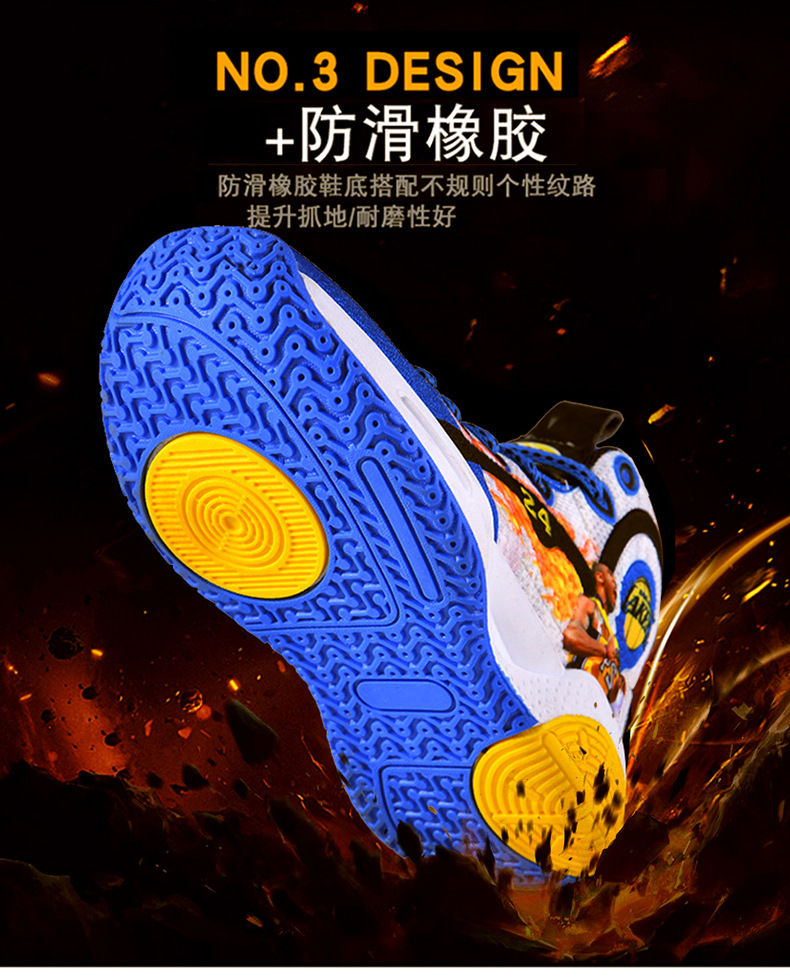 70b4ccda9d69502914c35f715680f4