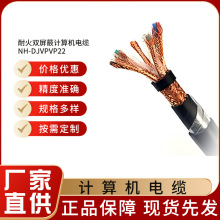 ����NH-DJVPVP22�������͸ߜ�Ӌ��C��| ��ȼ�z�bӋ��C��|