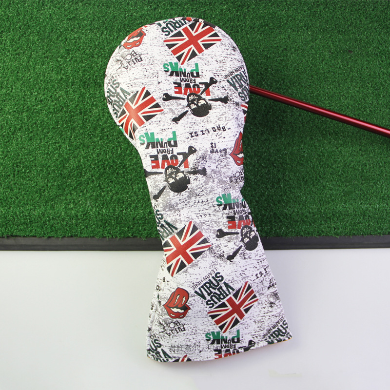 �߶���ľ���׸߶���ľ�˱����׷�ˮPU����1/3/5/UT��ľ����2ɫ