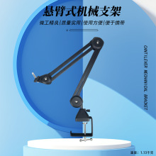 �o���ɑұ�ʽ�����L֧���֙Cƽ��������ّ���ԒͲ�ۯB���ۯB