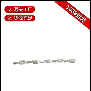�S��ֱ�N6.3�i��250�i�۶������i��a���Դ���a�����Դ�B�Ӽ�