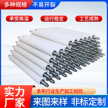 ��Ԫ�ұ����Թ��z݁��̙C�L�S�C̨��ˮ��ӡˢ�C���z�L݆��݁Ͳ