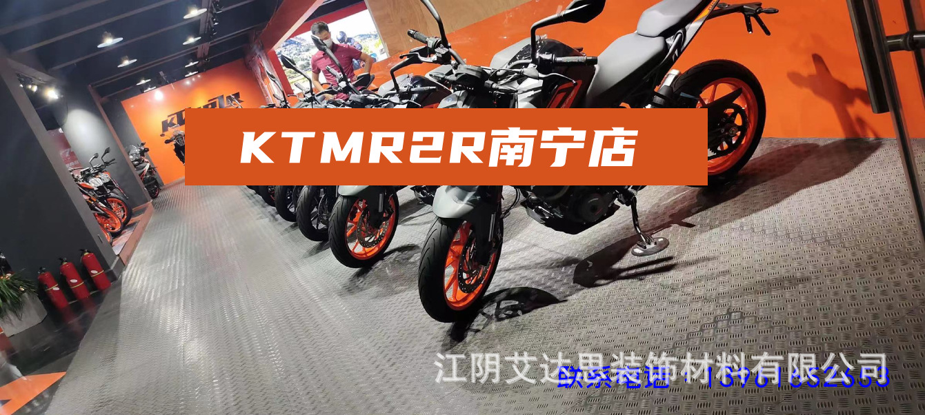 微信图片_20210903181054 (3).jpg