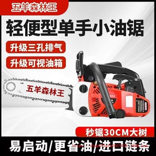�ձ��M�ڴ���2,5���ﳬС��䏼���10��12.����ַ�ľë��䏈@��