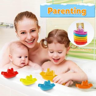 �羳���N��ͯԡ�ҿɶѯB���Ӵ���ߋ��׃���ԡϴ���ˮ��ɫ�B�B��