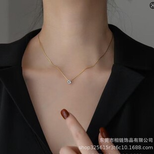 �羳��������צ�ʯ��Ů���|�W�t�ٴ�º��s�i��朏S��ֱ��