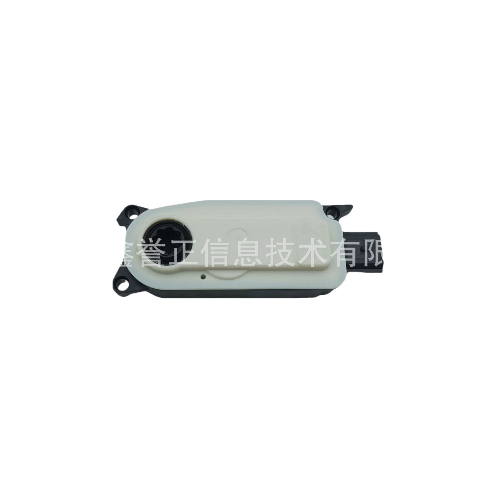 (2개) 이 KT4B-8476CA FOX 19/EXPLORER 20/AVIATOR/XINRUIJIE 20 바람 수집기 모터에 적합합니다.
