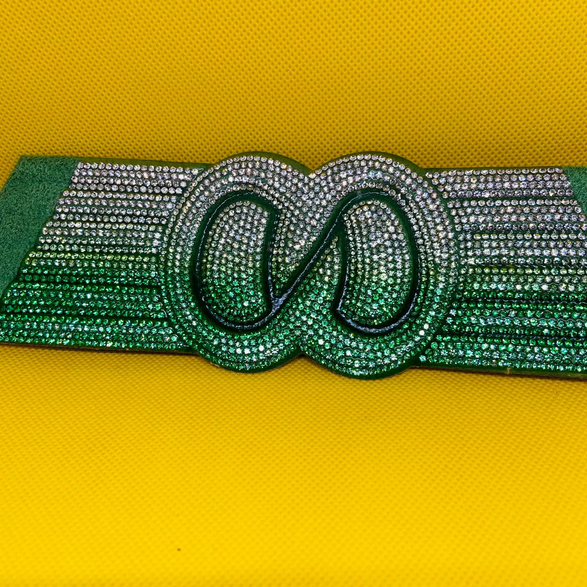 Dill блестящие женские сандалии сандалии