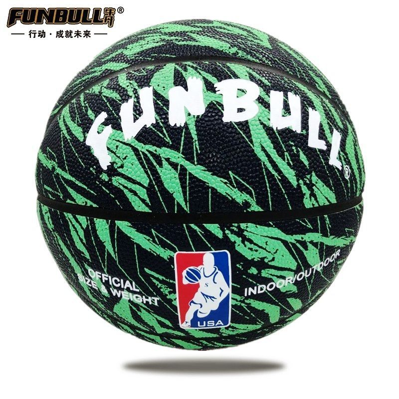 2363c515-e472-4f41-8d5d-a2e59d