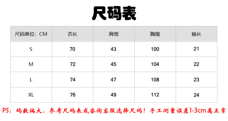 gG2cif6jytS1r/S4Pw3tvIRGBYJPWXQeVs7D