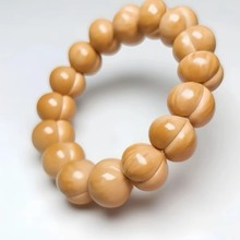 �������ƨ�ҹ�����^�����ִ���Ȧ��Ů�P��������朷����������l