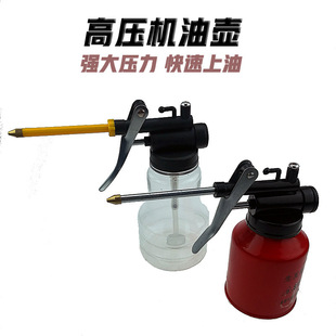 ͸�����љC�͉ظ߉��������ؙ͉C�͘��L���͉��ք�ע�ͼ���250ml