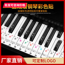 886154��ɫ����N��ĸ����������־�����I�P�N����ͯ͸���N�羳