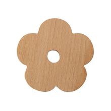 �¿�ľ�|���α��|ľ��偉|��D���Դ�^�S��DIY