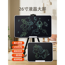 ��ͯ����Һ���֌�����Ì��ְ�ɲ�����������ߴ�ߴ�����L����