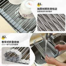 ���P䓿��ۯBϴ��ؿ�ˮ�ܼ���ϴ��۞r��ܷ����������z�rˮ��