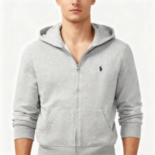 �羳���Q����涬��RL����ӡ��С�R����Ů�Bñ����_���l������