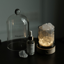 ��޹������Ϟ�TѬ��o����Ϟ�Ƶ�����҃ȳ־��������{��վ���